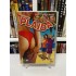 PLAJDA DVD