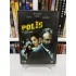 POLİS DVD