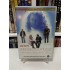 PRENSESİN UYKUSU DVD