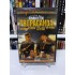 PROPAGANDA DVD