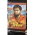 RECEP IVEDIK 2 DVD