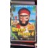 RECEP IVEDIK 4 DVD