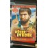 RECEP IVEDIK DVD - 2 DISK