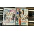 ROMANTIK KOMEDI 1-2 DVD SET