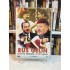 RUS GELİN DVD