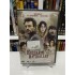 RÜZGARIN HATIRALARI DVD