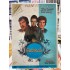 SABIKALI DVD