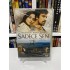 SADECE SEN DVD
