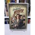 ŞAHANE MİSAFİR DVD