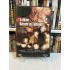 SALKIM HANIM IN TANELERİ DVD