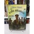 ŞARK BÜLBÜLÜ DVD