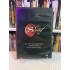 SECRET DVD