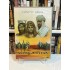 SELAHATTİN EYYUBİ DVD