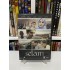 SELAM DVD