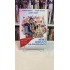 SELVİ BOYLUM AL YAZMALIM DVD