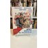 SELVİ BOYLUM AL YAZMALIM DVD 2 DİSK