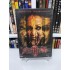 SEMUM DVD