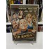 SEN KİMSİN DVD