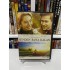 SENDEN BANA KALAN DVD 