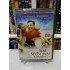 SENİ SEVİYORUM ADAMIM DVD