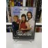 SENİN HİKAYEN DVD