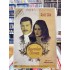 SEVENLER ÖLMEZ DVD