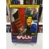 SEVİMLİ HIRSIZ DVD