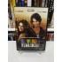 SEVİMLİ TEHLİKELİ DVD