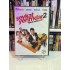 ŞEVKAT YERİMDAR 2 DVD