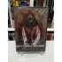 ŞEYTAN'I RACİM DVD