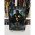 SIFIR DEDİĞİMDE DVD