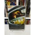SINAV DVD