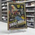 SINEKLI BAKKAL DVD