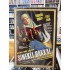 SİNEKLİ BAKKAL DVD