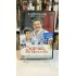 SİNEMA BİR MUCİZEDİR DVD