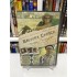 SİNYORA ENRICA İLE İTALYAN OLMAK DVD