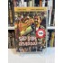 ŞİP ŞAK ANADOLU DVD