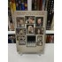 SİYAH BEYAZ DVD