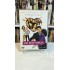 SİZİ SEVİYORUM DVD