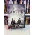 SOĞUK DVD