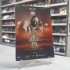 SOMUNCU BABA DVD