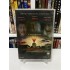SON BULUŞMA DVD