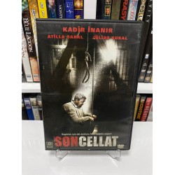SON CELLAT DVD