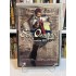 SON OSMANLI YANDIM ALİ DVD