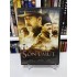 SON UMUT DVD