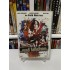SOUL KİTCHEN DVD