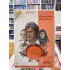 SU DVD