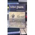 SUDA YANAR DVD