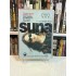SUNA DVD