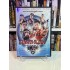 SUPER AJAN K9 DVD